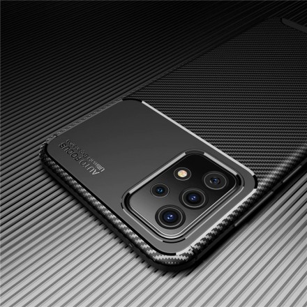 ТПУ чехол для Samsung Galaxy A32 iPaky Kaisy