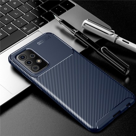 ТПУ чехол для Samsung Galaxy A32 iPaky Kaisy