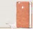 Накладка MOFI Back PU для Xiaomi Mi Max