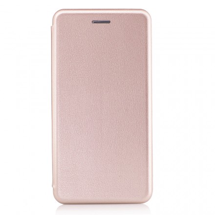 Чехол (книжка) Classy Protective Shell для Samsung Galaxy A12s