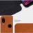 Чехол (книжка) Nillkin Qin для Xiaomi Redmi Note 7
