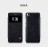 Чехол (книжка) Nillkin Qin для Xiaomi Mi5S