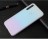 Матовый ТПУ чехол для Xiaomi Redmi Note 8