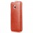 Чехол (флип) iMUCA Concise для HTC One Mini