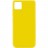 Матовый чехол Tilly для Samsung Galaxy A04