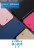 Чехол-книжка X-level FIB Color Series для Samsung Galaxy A41