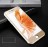 Защитное стекло X-Level 3D+ c рамкой Full-Screen для iPhone SE (2020)