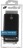 ТПУ накладка Melkco Poly Jacket для Sony Xperia E1 (D2005) (+ пленка на экран)