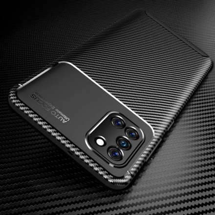 ТПУ чехол для Samsung Galaxy A31 Kaisy