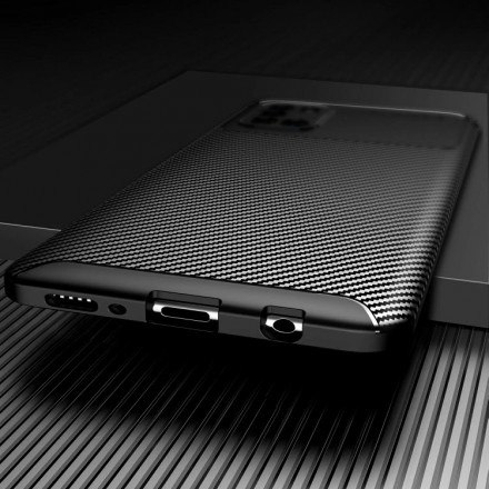 ТПУ чехол для Samsung Galaxy A31 Kaisy