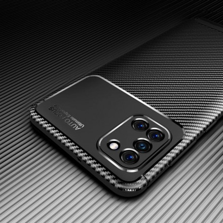 ТПУ чехол для Samsung Galaxy A31 Kaisy