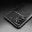 ТПУ чехол для Samsung Galaxy A31 Kaisy