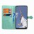 Чехол-книжка Impression для Oppo A72