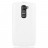 Чехол (флип) iMUCA Concise для LG G2 mini D618