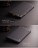ТПУ накладка для Lenovo A7000 iPaky