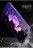 ТПУ чехол накладка Violet Glass для Xiaomi Redmi 6