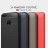 ТПУ накладка для Huawei Honor 9 Lite iPaky Slim