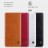Чехол (книжка) Nillkin Qin для Samsung Galaxy S10 Plus G975F