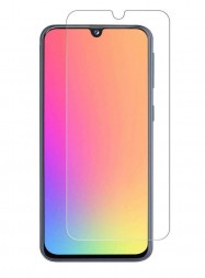 Защитное стекло Tempered Glass 2.5D для Samsung Galaxy A41