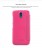 Чехол (книжка) Nillkin Sparkle для HTC Desire 526G