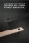 Пластиковая накладка X-Level Knight Series для LG G6 H870