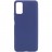 Матовый чехол Tilly для Samsung Galaxy M33 5G