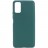 Матовый чехол Tilly для Samsung Galaxy M33 5G