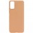 Матовый чехол Tilly для Samsung Galaxy M33 5G