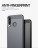 ТПУ чехол для Huawei Y6p Slim Series