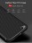 ТПУ накладка Ripple Texture для Xiaomi Redmi 5A