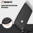 ТПУ накладка для Xiaomi Redmi S2 Slim Series