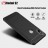 ТПУ накладка для Xiaomi Redmi S2 Slim Series