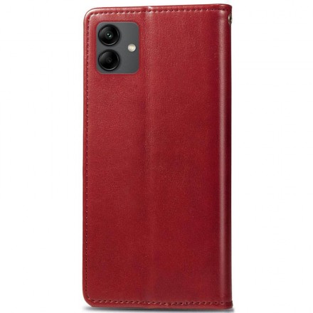 Чехол-книжка Cofre для Samsung Galaxy A06