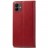 Чехол-книжка Cofre для Samsung Galaxy A06