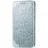 Чехол-книжка Helios для Samsung Galaxy A51 A515F