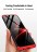 Пластиковый чехол Full Body 360 Degree для Xiaomi Redmi Note 10