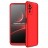 Пластиковый чехол Full Body 360 Degree для Xiaomi Redmi Note 10