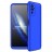 Пластиковый чехол Full Body 360 Degree для Xiaomi Redmi Note 10