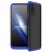 Пластиковый чехол Full Body 360 Degree для Xiaomi Redmi Note 10