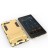 Накладка Strong Guard для Sony Xperia X (ударопрочная c подставкой)