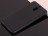 Матовая ТПУ накладка для Meizu M6 Note