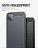 ТПУ чехол для Huawei Y5p Slim Series
