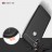 ТПУ накладка для Xiaomi Redmi S2 iPaky Slim