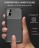 ТПУ чехол для Samsung Galaxy M51 M515F Kaisy