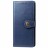 Чехол-книжка Cofre для Xiaomi 13T
