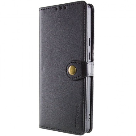 Чехол-книжка Cofre для Xiaomi 13T