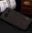 Накладка MOFI Back Textile для Samsung Galaxy Note 8