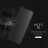 Чехол-книжка Dux для Xiaomi Mi 11