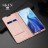 Чехол-книжка Dux для Xiaomi Mi 11