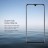 Защитное стекло Nillkin Anti-Explosion (H) для Huawei Honor 10 Lite